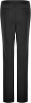 Thumbnail for your product : Baldessarini Wool Suit Pants