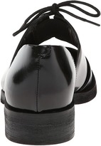 Thumbnail for your product : Kenneth Cole New York Swinden