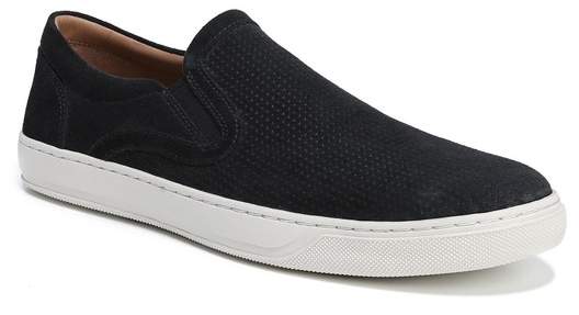 vince ace slip on