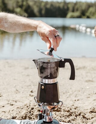https://img.shopstyle-cdn.com/sim/72/ff/72ff794abb3eefc5aa24fe1d920b0db2_xlarge/milano-stovetop-espresso-maker-9-cup-moka-pot-electric-coffee-grinder-bundle.jpg