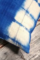 Thumbnail for your product : UO 2289 Urban Renewal Mud Cloth Large Floor Pillow