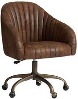 Thumbnail for your product : Soho Desk Chair
