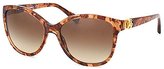 Thumbnail for your product : Dolce & Gabbana DG4162P 255013 Sunglasses