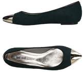 Thumbnail for your product : Just Cavalli Ballet flats