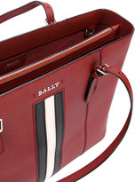 Thumbnail for your product : Bally Supra Large tote