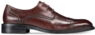Kenneth Cole New York Men's Re-Leave-D Oxfords