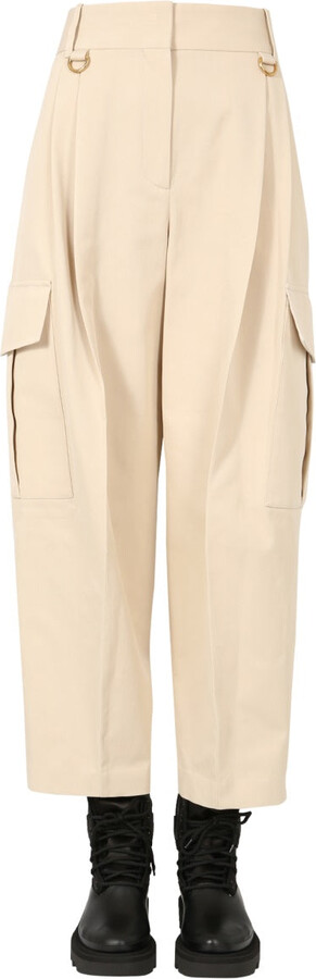 Givenchy Cargo Pants