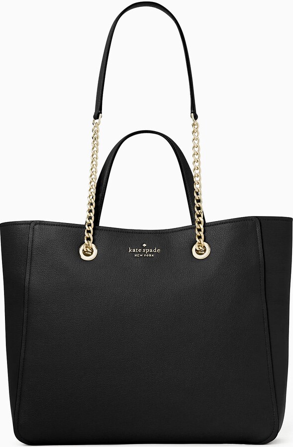 Kate Spade Infinite Large Triple Compartment Tote ShopStyle