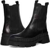 Thumbnail for your product : Steve Madden Barclay Boot