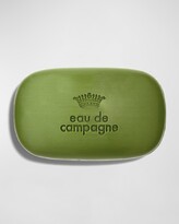 Thumbnail for your product : Sisley Paris 3.5 oz. Eau de Campagne Soap