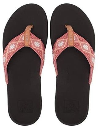 reef ortho bounce women