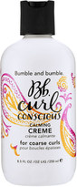 Thumbnail for your product : Bumble and Bumble Curl Conscious Calming Creme