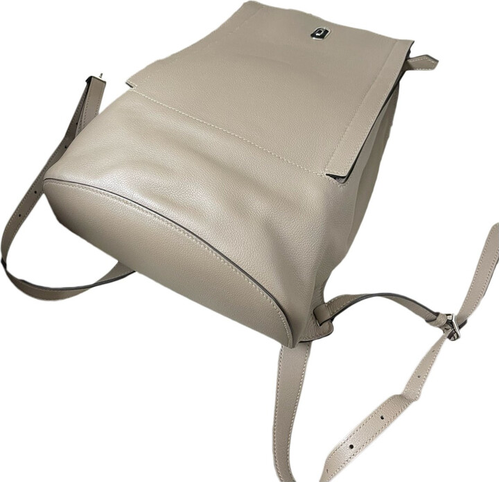 Hermes Bridado Backpack Evercolor ShopStyle