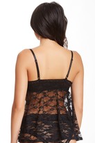 Thumbnail for your product : Tart Lace Cami & Panty Set