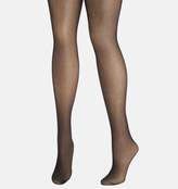 Thumbnail for your product : Avenue Plus Size Control Top Daysheer Pantyhose