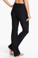 Thumbnail for your product : Nike 'Legend' Slim Pants