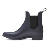 Thumbnail for your product : Merona Women's Alex Chelsea Rain Boots