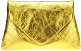 Thumbnail for your product : Dries Van Noten Pouch