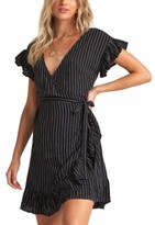 macys billabong dresses