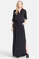 Thumbnail for your product : Vince Maxi Dress