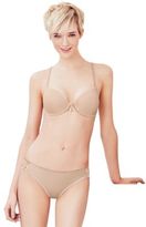 Thumbnail for your product : B.Tempt'd B. TEMPT'D BY WACOAL Treasure Chest Push Up Bra