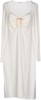 Grazia'Lliani Knee-length dresses