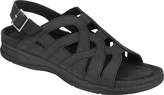 Thumbnail for your product : DREW Sandy Strappy Slingback Sandal