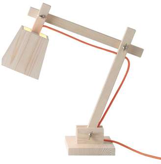 Muuto Table lamp