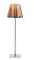 Thumbnail for your product : Flos Lighting KTribe F3 Floor Lamp