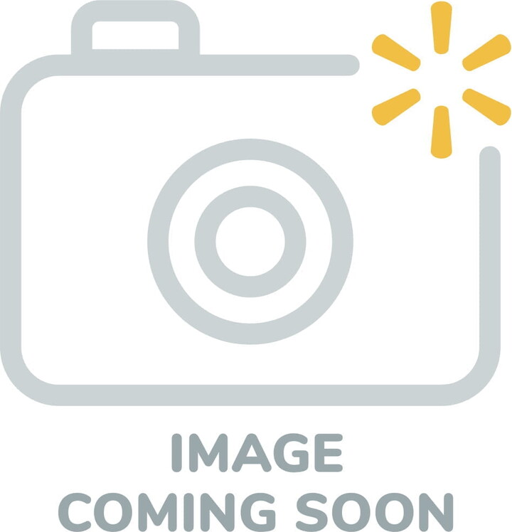 Prehistory and Pleistocene Geology in Cyrenaican Libya: A Record of Two Seasons' Geological and Archaelogical Fieldwork , (Paperback)