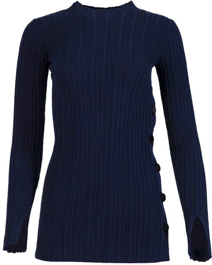 tunic length sweaters to wear with leggings