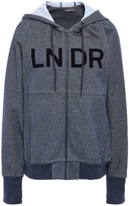 LNDR Sweatshirts