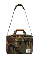 Thumbnail for your product : Herschel Clark Briefcase