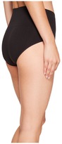 Thumbnail for your product : Yummie by Heather Thomson Nici Shaping Briefie Women's Underwear