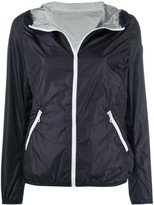 Thumbnail for your product : Colmar Lightweight Zip-Up Jacket