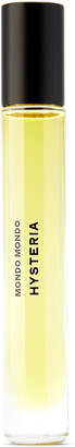 MONDO MONDO Hysteria Fragrance Oil, 10 mL