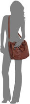 Thumbnail for your product : The Sak Silverlake Leather Tote