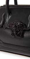 Thumbnail for your product : Versace Messenger Bag