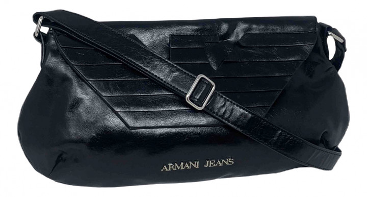 armani jeans handbags