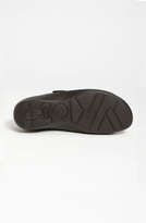 Thumbnail for your product : Mephisto 'Jissy' Sandal