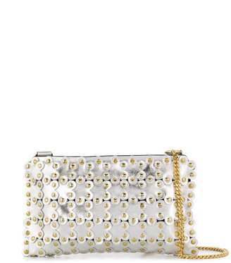 red valentino puzzle bag