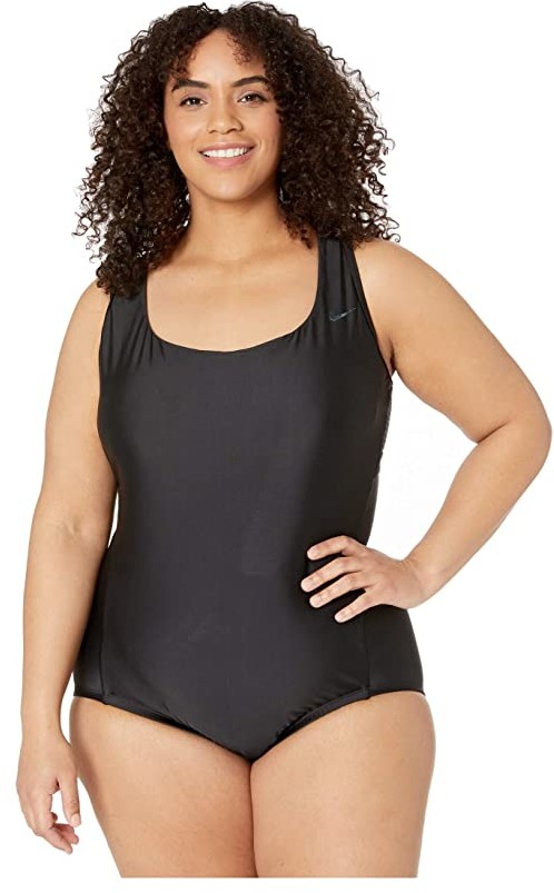 hensynsfuld Peru i mellemtiden Plus Size Athletic Swimsuits Online Sale, UP TO 62% OFF