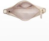 Thumbnail for your product : Kate Spade Smile Leather Shoulder Bag