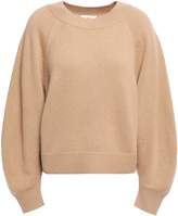 Thumbnail for your product : Vince Wool And Cashmere-blend Sweater