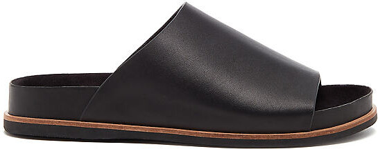 Kelsi Dagger Brooklyn Squish Slides