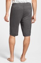 Thumbnail for your product : Tommy Bahama Relax 'Dude Ur A Liteweight' Shorts