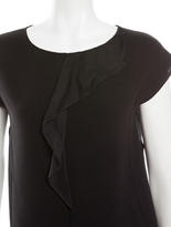 Thumbnail for your product : Maje Blouse