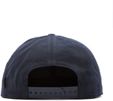 Thumbnail for your product : G Star G-Star Prichard Baseball Hat