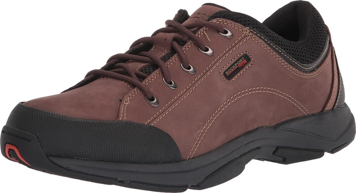 us polo assn winter boots