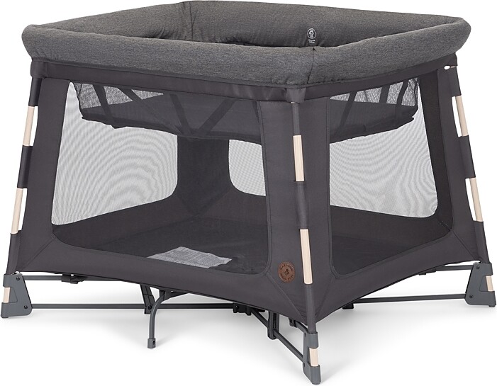 Maxi-Cosi Swift Play Yard